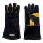 Ooni-Pizza-Oven-Gloves-2-1200x1200-bd93c0f.jpg