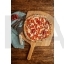 Ooni-Pizza-Pepperoni-400x600-6ea657c.jpg