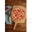 Ooni-Pizza-Pepperoni-400x600-6ea657c.jpg