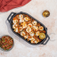 Ooni sizzler