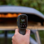 Screenshot 2025-06-16 at 17-21-01 Ooni Infrared Thermometer Digital Thermometer — Ooni Europe.png