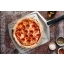 ooni-pizza-pepperoni-studio-0720-11b-600x400-bf06395.jpg