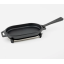 Ooni sizzler4.png