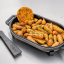 Ooni_sizzler3.png