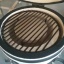 patton-grill-rooster-incl-heat-deflector-13-inch-kamado..jpg