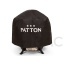 Patton_15_kaitsekott.jpg