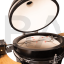 patton-kamado-21-inch-electric-rotisserie-productfoto-1-allesvoorbbq.nl.png