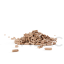 Pellets_Main_Image_1024x1024.png